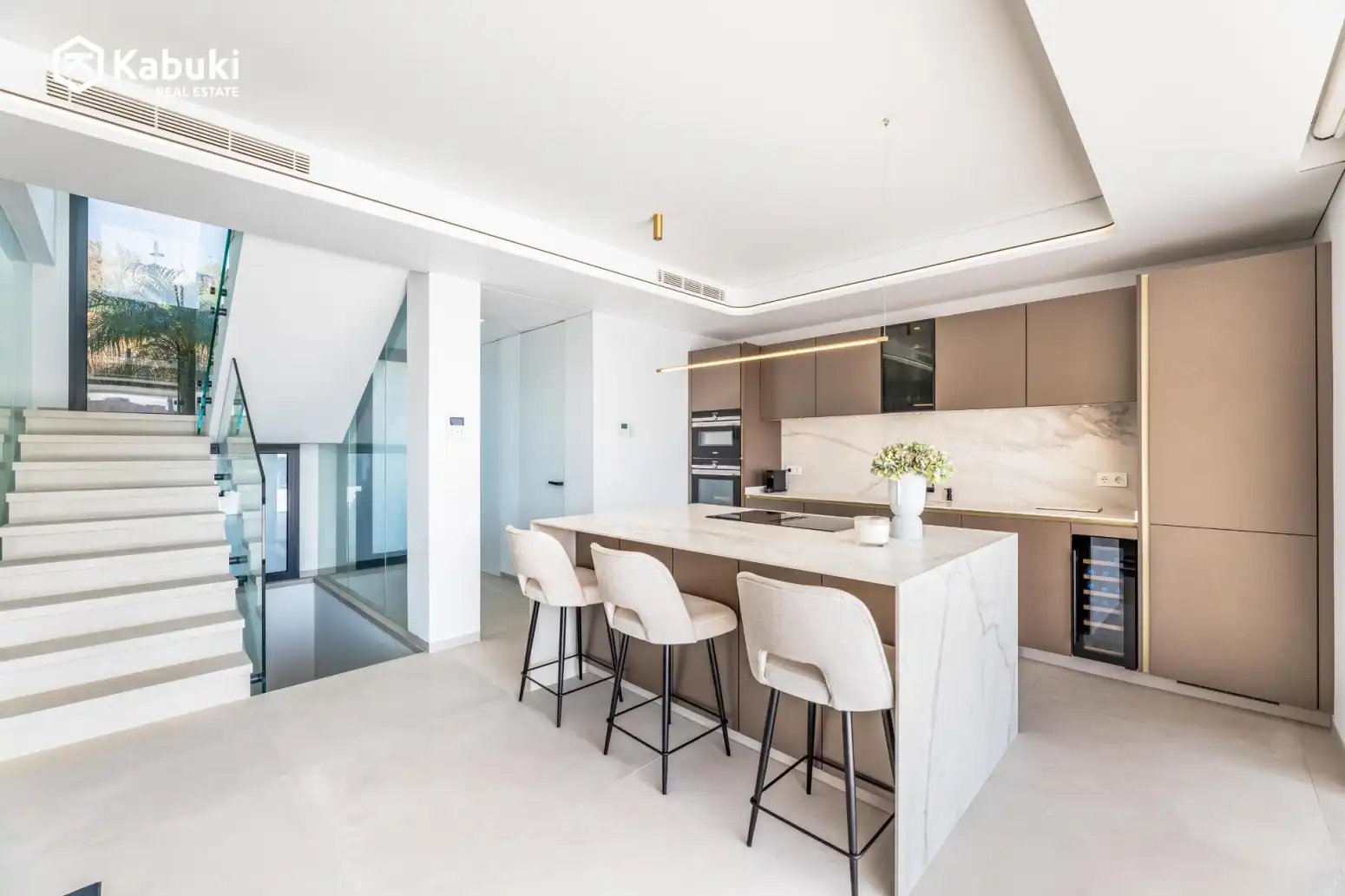 House for sale in Mijas - SIERRA SEGURA-RESER MIJAS, imagen 38
