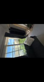 Photo 3 of Study to rent in Calle Andorra, 2, Hacienda Torrequebrada, Málaga