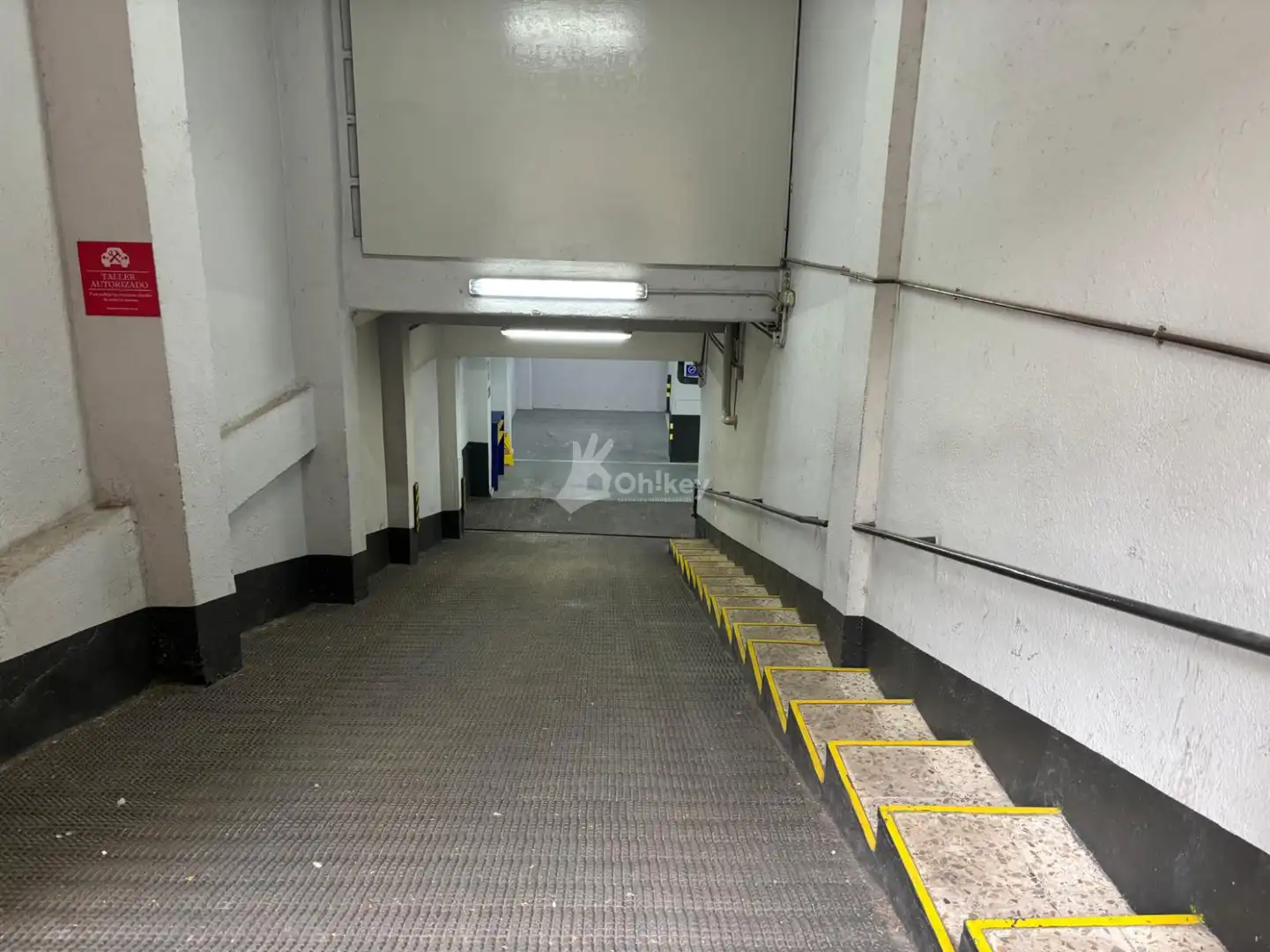 Local comercial en venda a Tetuán, imagen 6