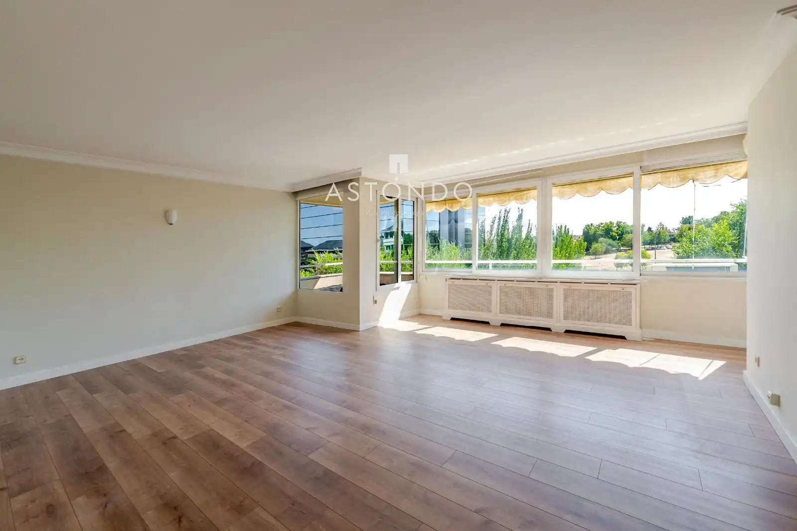 Flat with pool for sale in Hortaleza, imagen 5