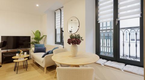 Photo 4 of Flat for sale in Gijón - Cl Santa Lucia, Barrio del Centro, Gijón