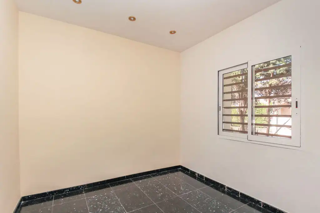 Casa o xalet en venda en Cambrils amb Aire condicionat, Calefacció i Jardí privat