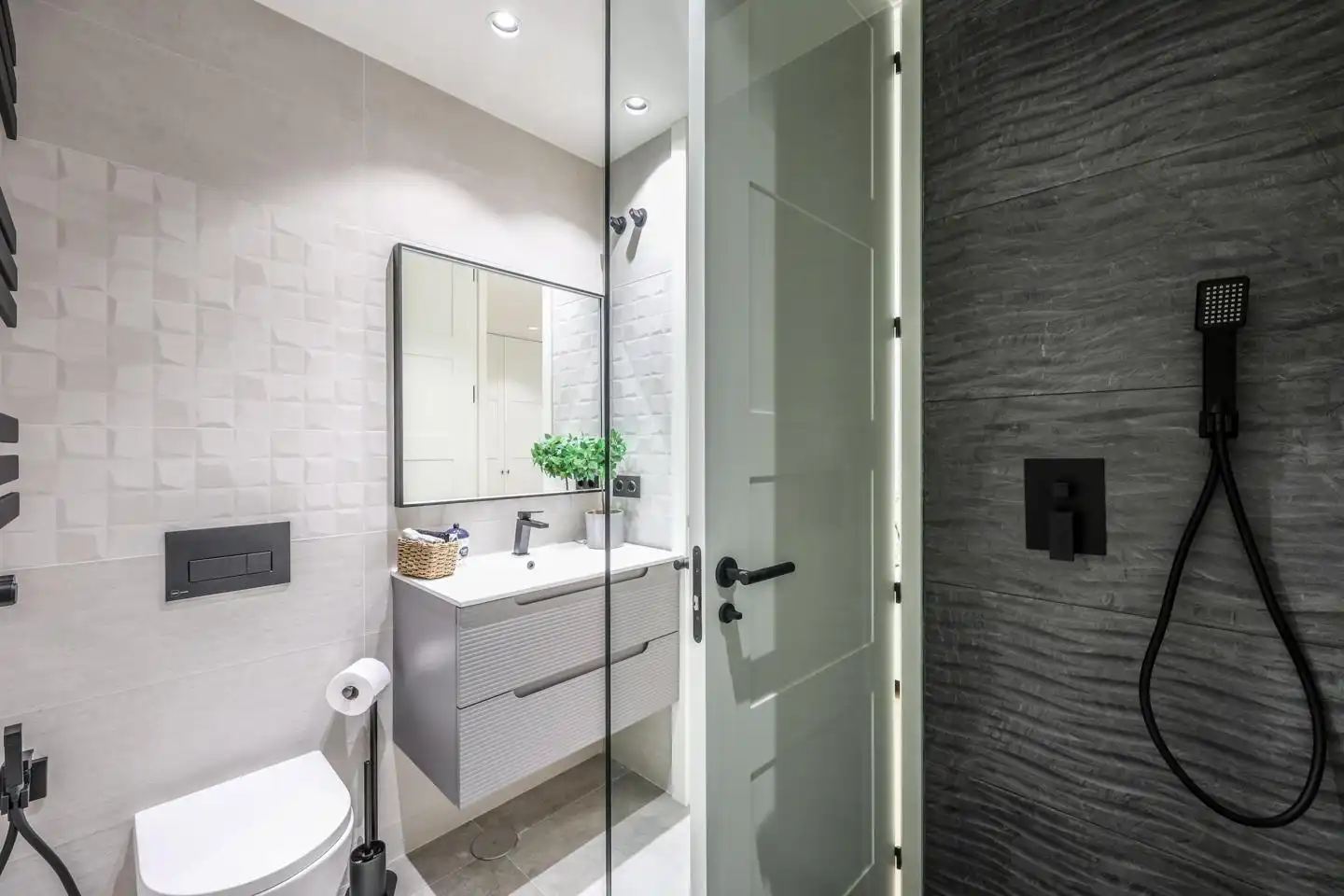 Flat with pool for sale in Calle de Don Ramón de la Cruz, imagen 17