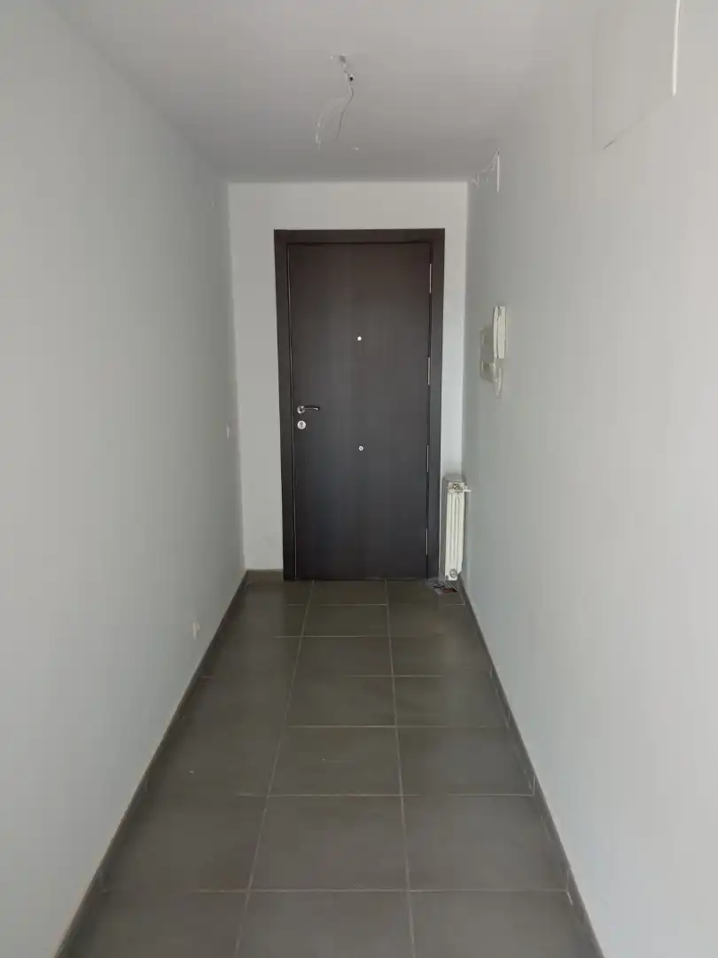 Pis en venda a Calle Canteros, 7, Hellín