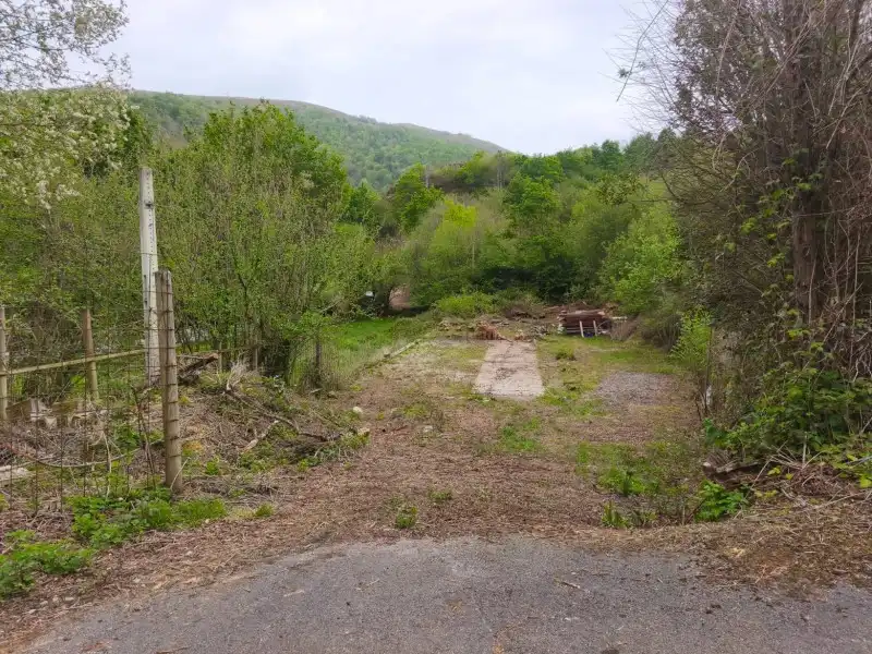 Terreni e lotti in vendita a Rionansa, imagen 13