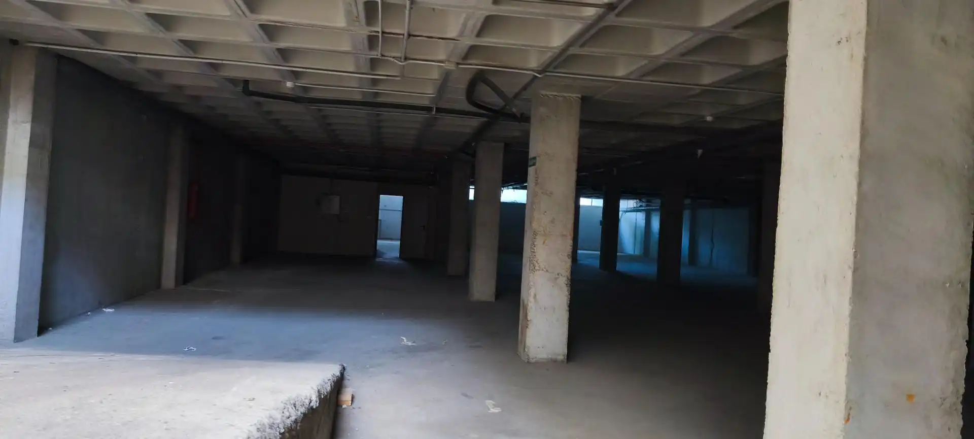 Industrial building to rent in Jubalcoi, imagen 21