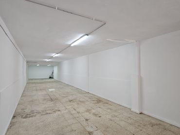Local comercial en venda a Nord-est