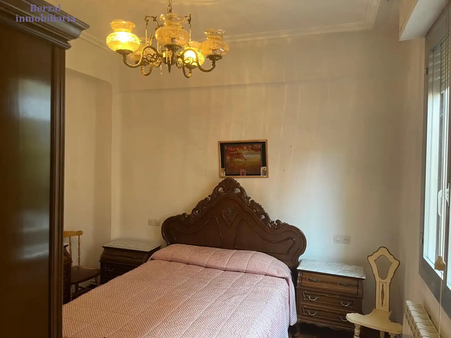 Appartement avec ascenseur à vendre à Calle JUAN XXIII, imagen 8