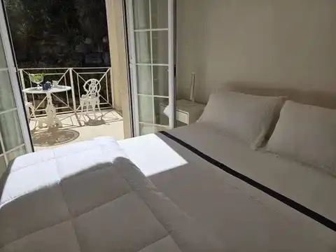 Maison avec piscine à vendre à Camí de la Montanya, imagen 25