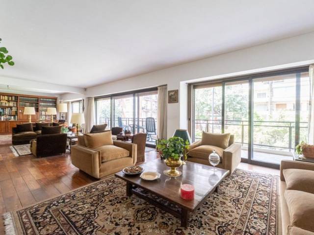 Piso en Venta en Arrancapins