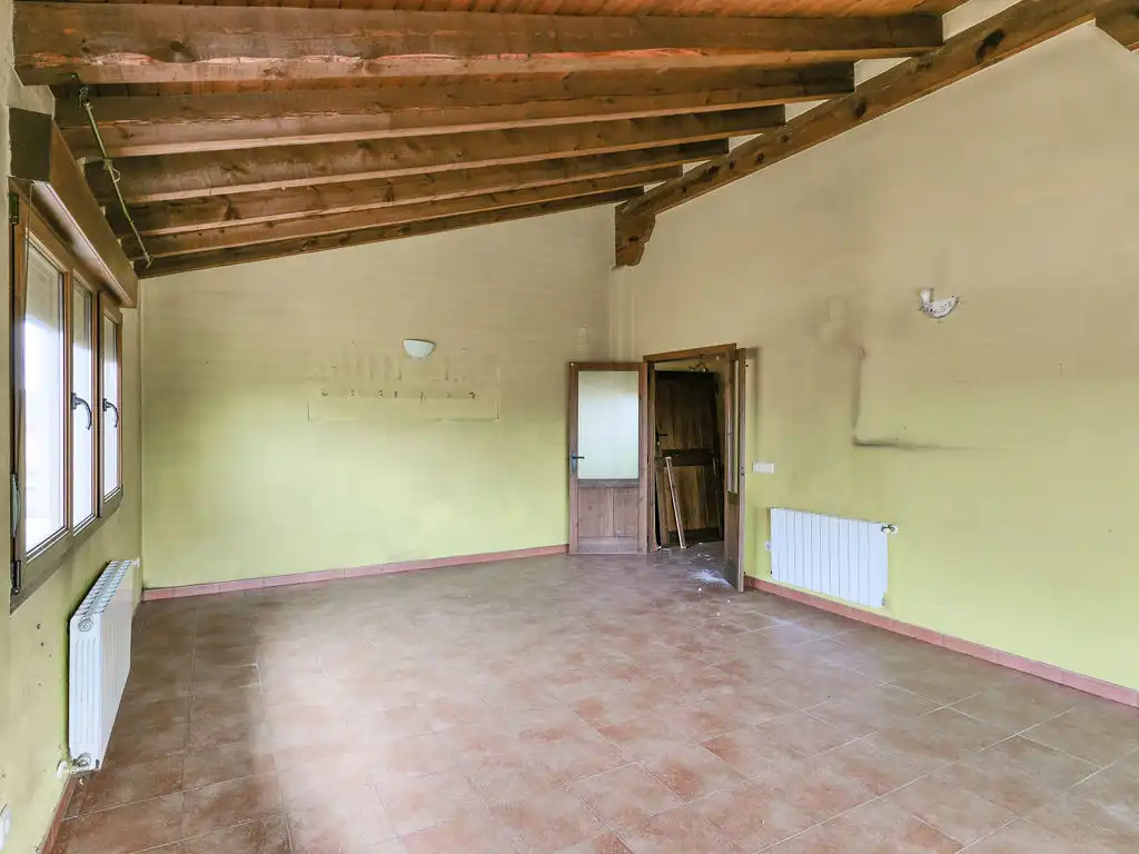 Appartamento in vendita a C/ La Cabaña, imagen 4
