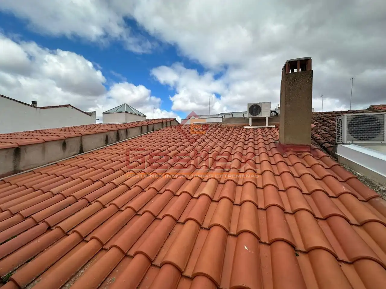 Casa en venda a Almendralejo, imagen 22