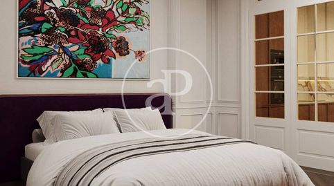 Photo 4 of Flat for sale in El Mercat, Valencia Capital