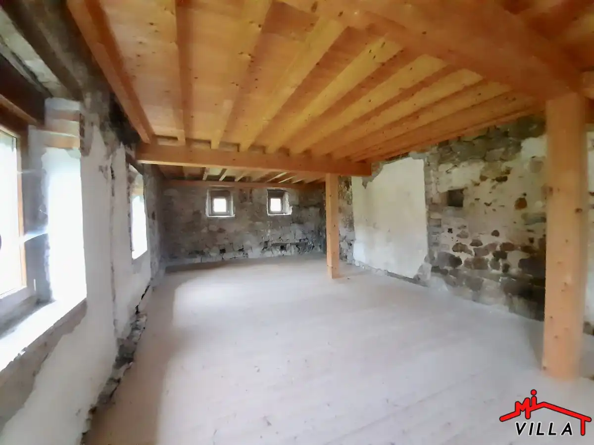Casa in vendita a Limpias, imagen 4