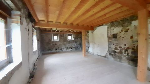 Casa Pueblo en venta en Limpias., imatge 4