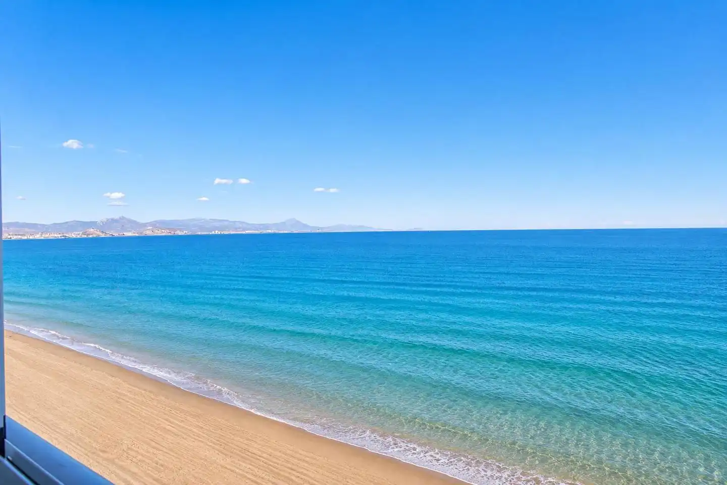 Flat with lift for sale in San Bartolome Tirajana, imagen 35