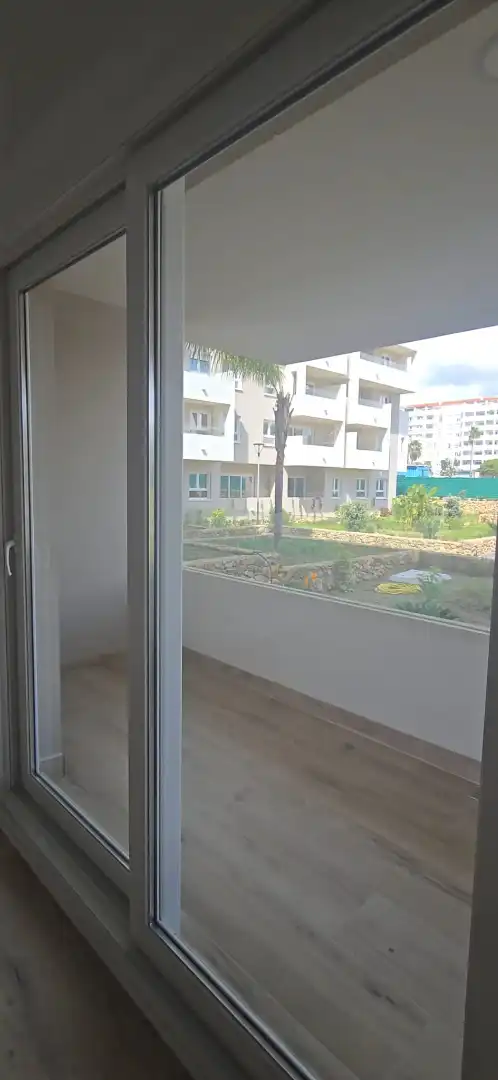 Apartament amb piscina en venda a Calle 02C Nva Andaluc 6B, imagen 20
