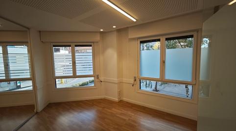 Photo 5 of Office to rent in Saibigain Kalea, 1, Durango, Bizkaia