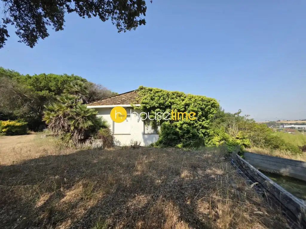 Casa en venta en Vilanova del Vallès, imagen 4
