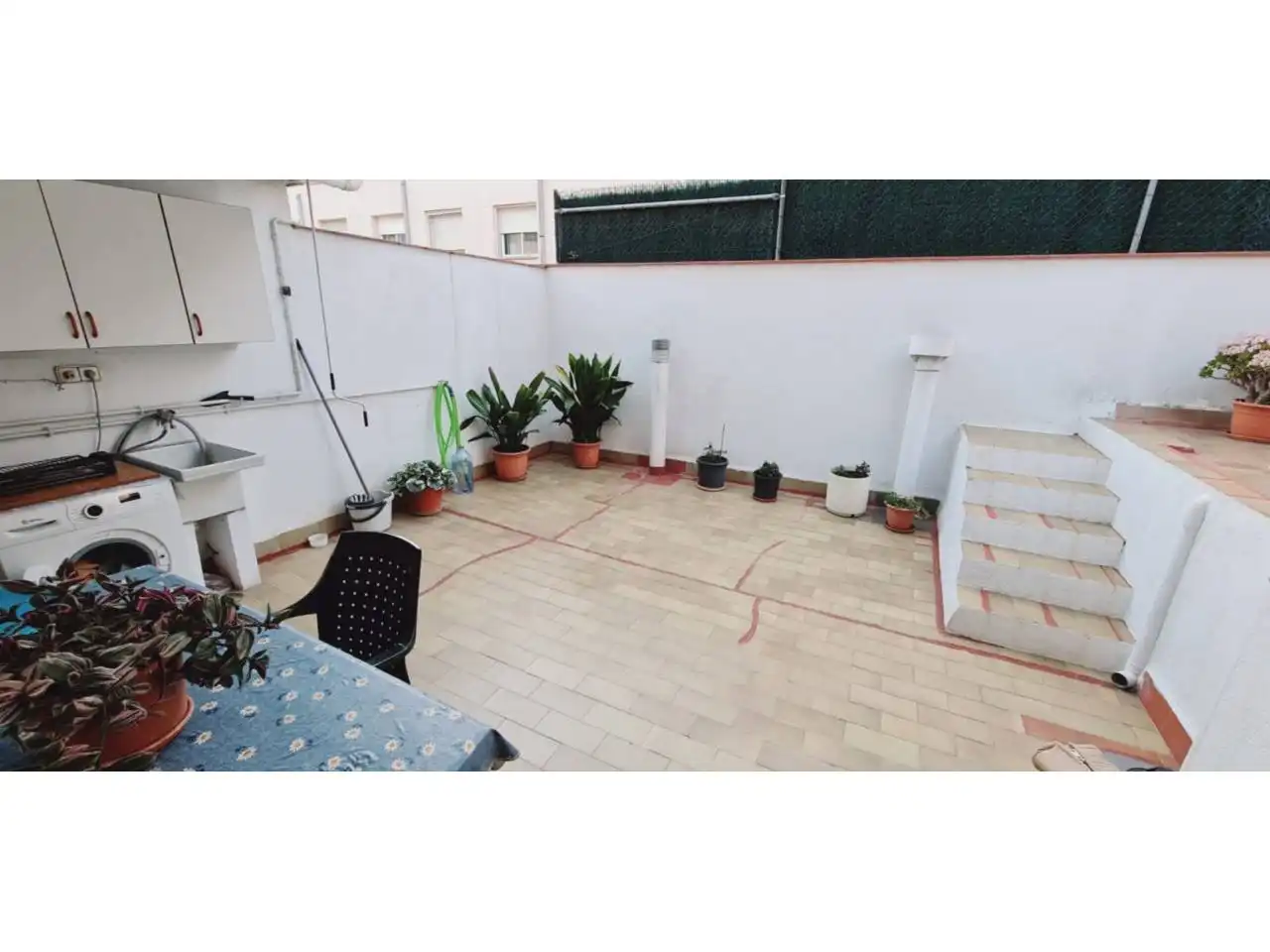 Terreno residenziale in vendita a Centre, imagen 61