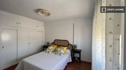Foto 2 von Zimmer in El Ejido, Málaga Capital