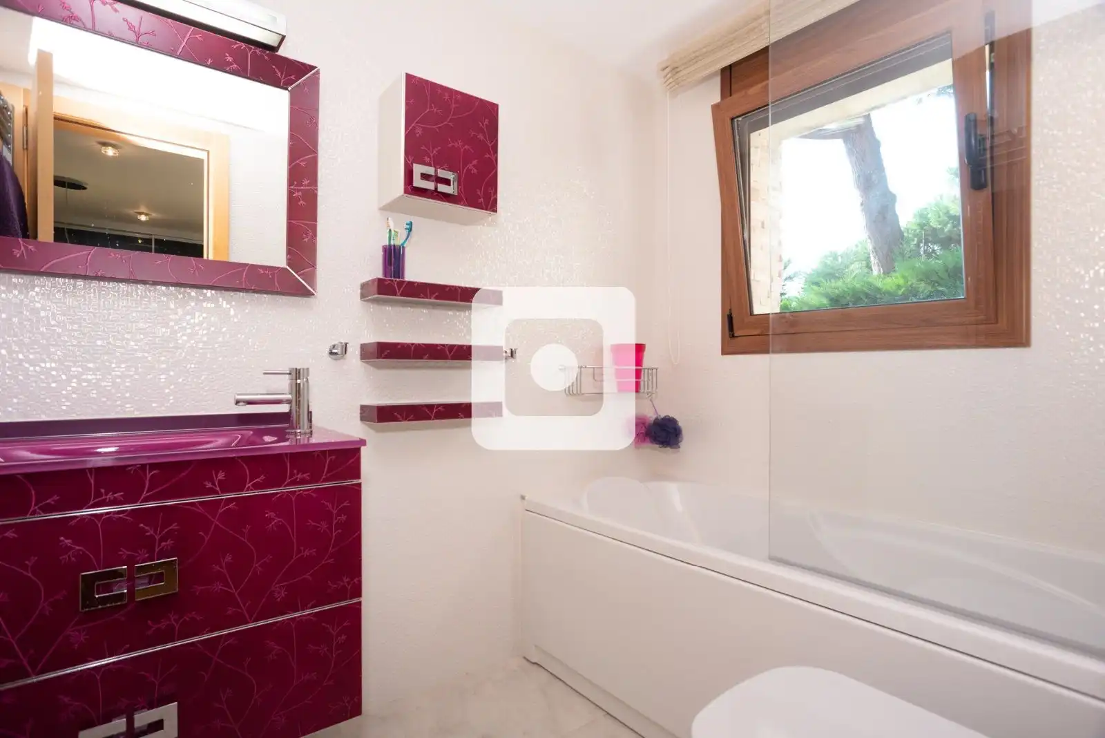 Casa o xalet en venda a Carrer Oblades, Montgoda