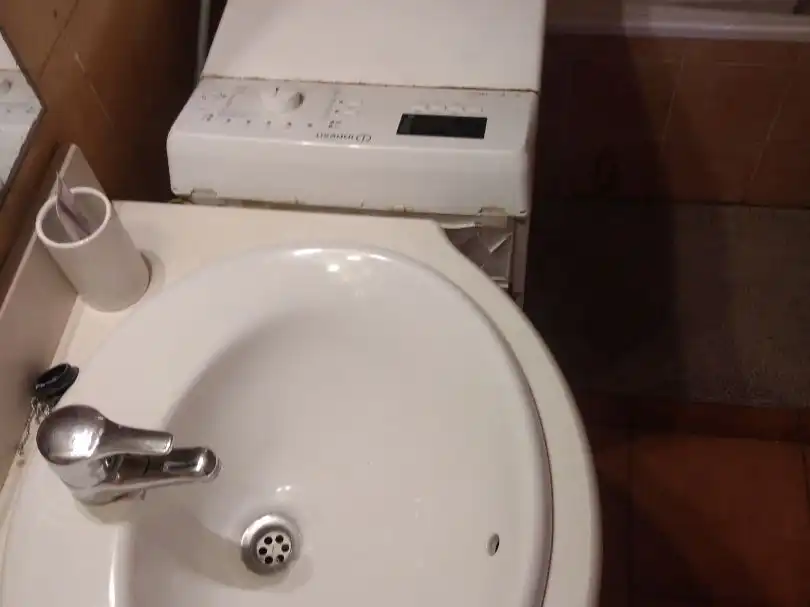 Wohnung mit Aufzug zur Miete in Anselm Clave 22-24, imagen 23