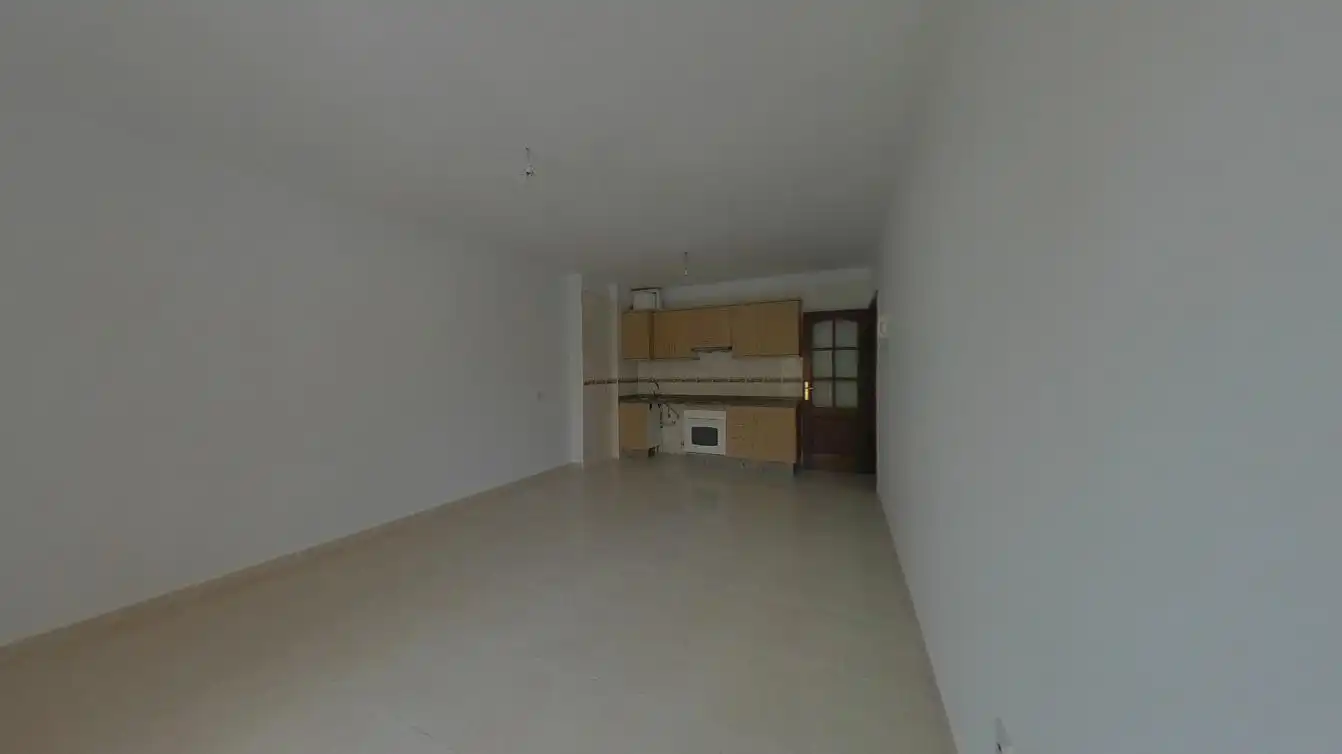 Cocina de Piso en venta en Granadilla de Abona con Balcón