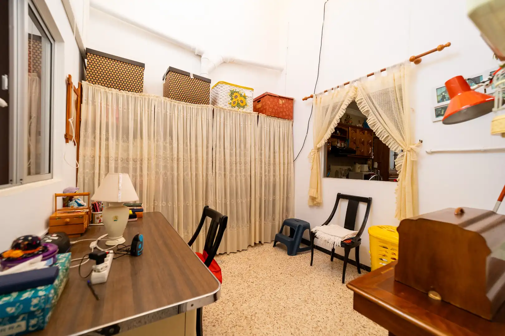 Casa adosada en venta en Calle Numancia, Vecindario - El Doctoral - Cruce de Sardina