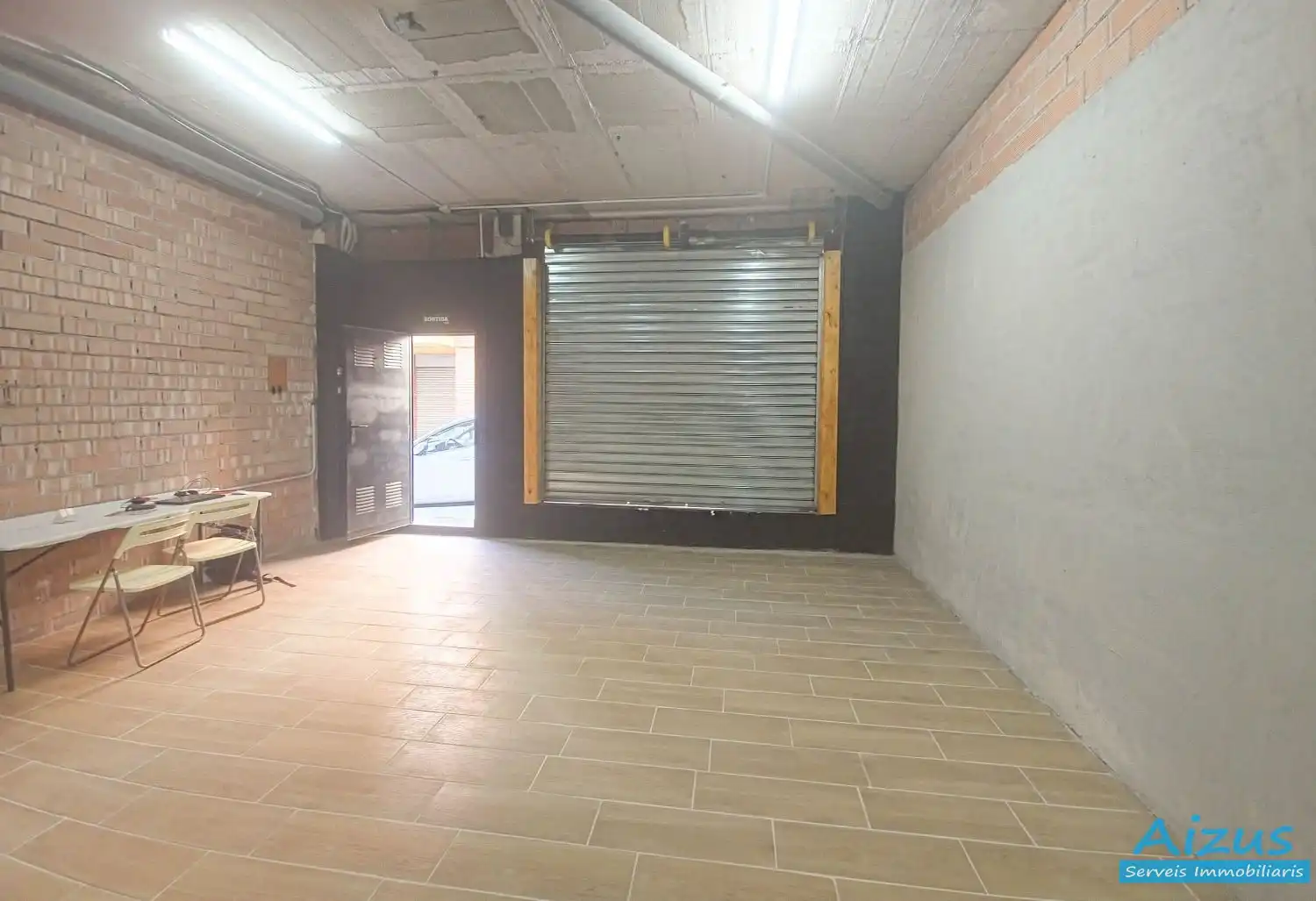 Gewerbefläche zur Miete in Can Clos - Pinetons, imagen 3