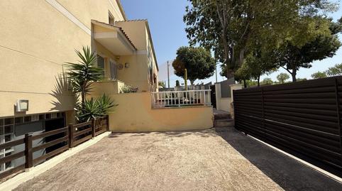 Foto 5 de Casa o xalet en venda a Mediterrani, Banyeres del Penedès, Tarragona