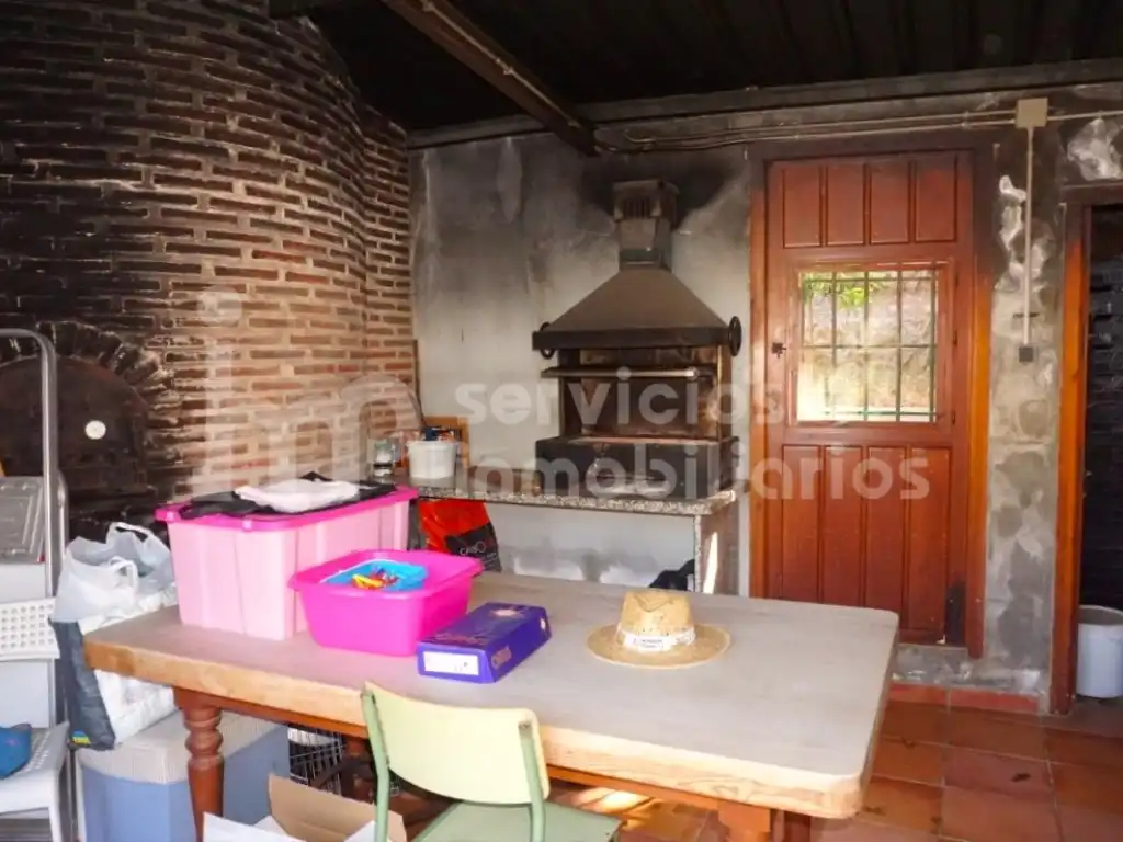 Finca rústica en venda a Diseminados Cortijo Lagar Del Rio (Diseminado), Centro Histórico