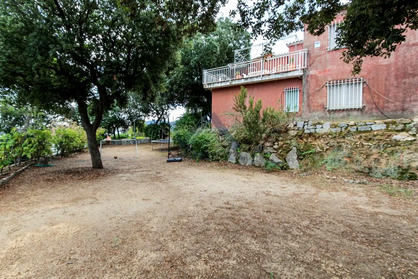 Maison avec jardin à vendre à calle Bell-Cim, imagen 32