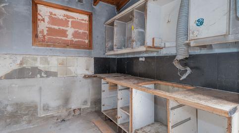 Foto 5 de Casa o chalet en venta en C/ Pagos de Cortijo de Sevilla y Esperonal, Alcaucín, Málaga