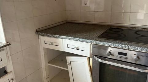 Foto 4 de Casa o chalet en venta en Camino Xunqueira, 6, Cedeira, A Coruña