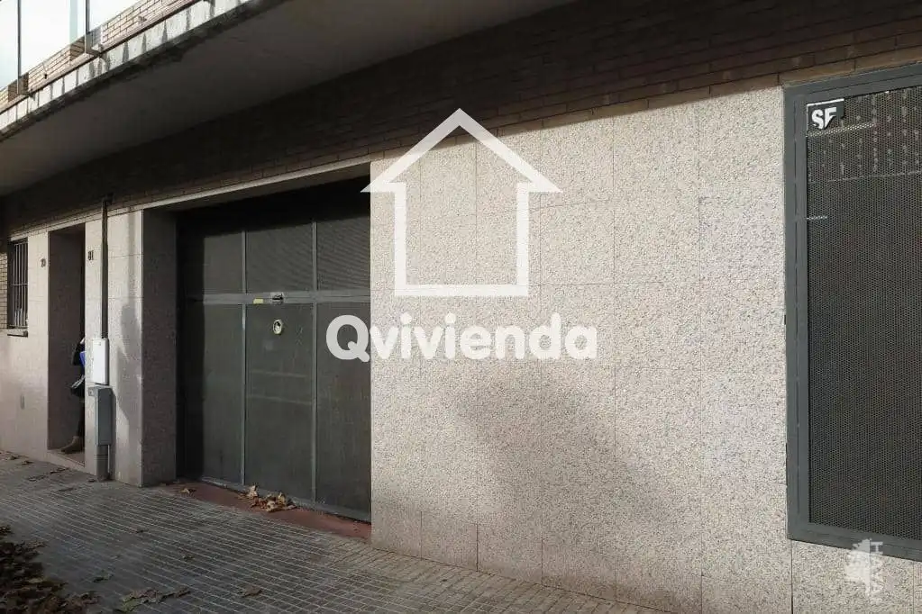 Individual for sale in Les Franqueses del Vallès, imagen 3