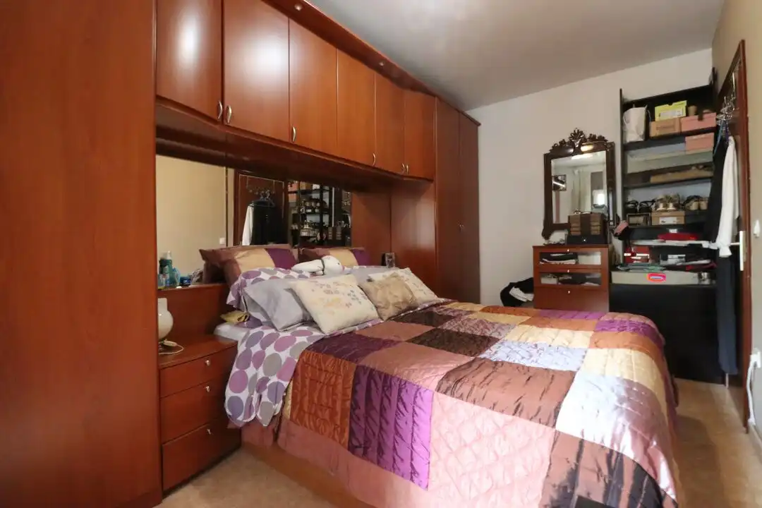 Piso con terraza en venta en Calella, imagen 14