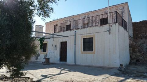 Photo 3 of House or chalet for sale in Calle Los Molinas, Sorbas, Almería