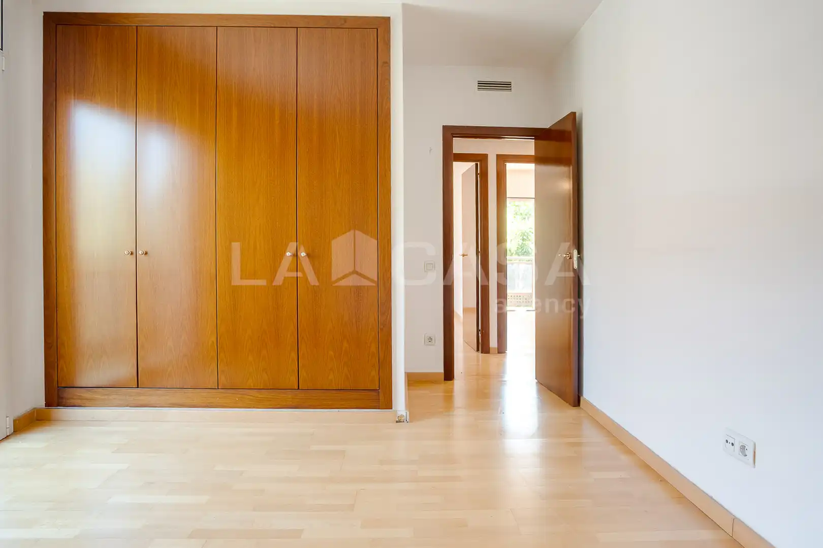 Piso con terraza en venta en Les Franqueses del Vallès, imagen 43