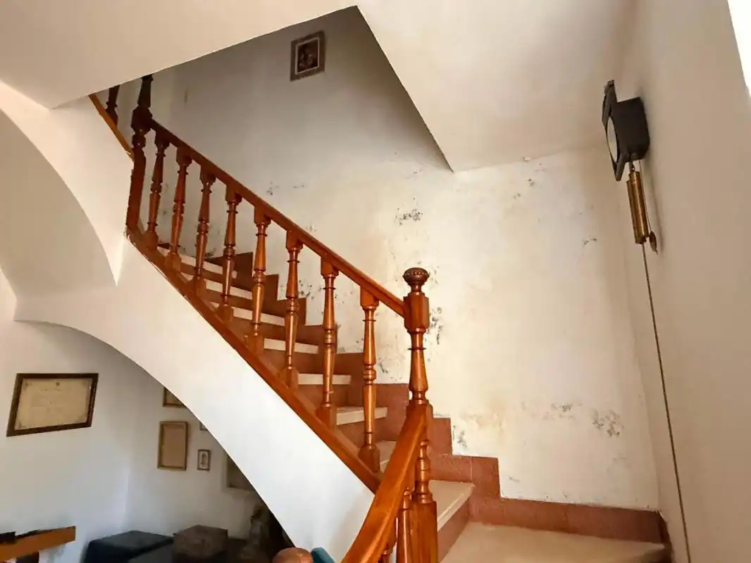 Casa o chalet en venta en Campillos con Calefacción