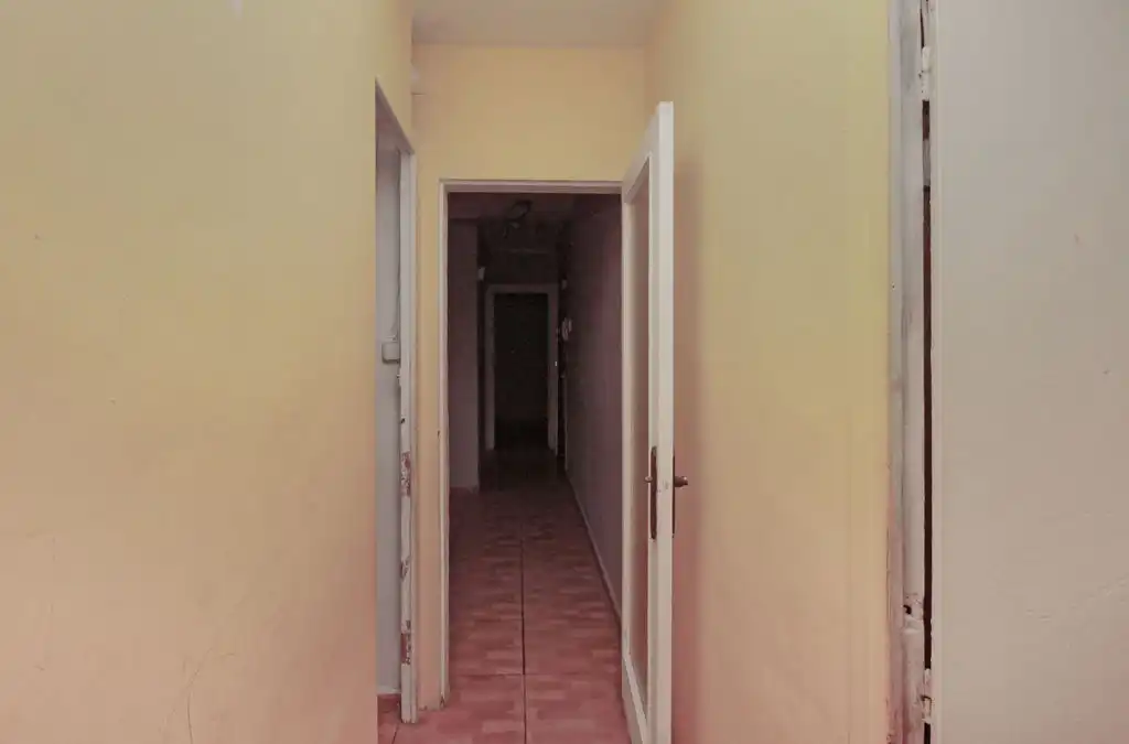 Wohnung zum Verkauf in C/ Pare Rodes, imagen 12