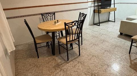 Photo 2 of House or chalet to rent in  Estacio, Moncada, Valencia