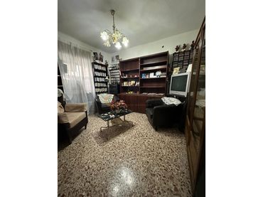 Casa en venda a Santa Isabel