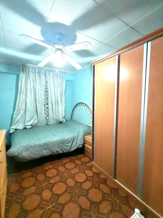 Flat with terrace for sale in Elche ciudad, imagen 10