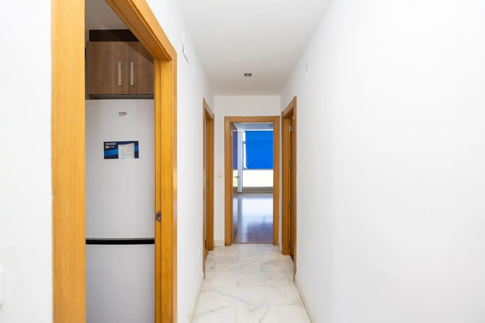 Duplex avec ascenseur à vendre à Santa Fe, imagen 19