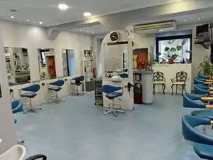 Business premises for sale in Calle de Manuela Malasaña, imagen 2