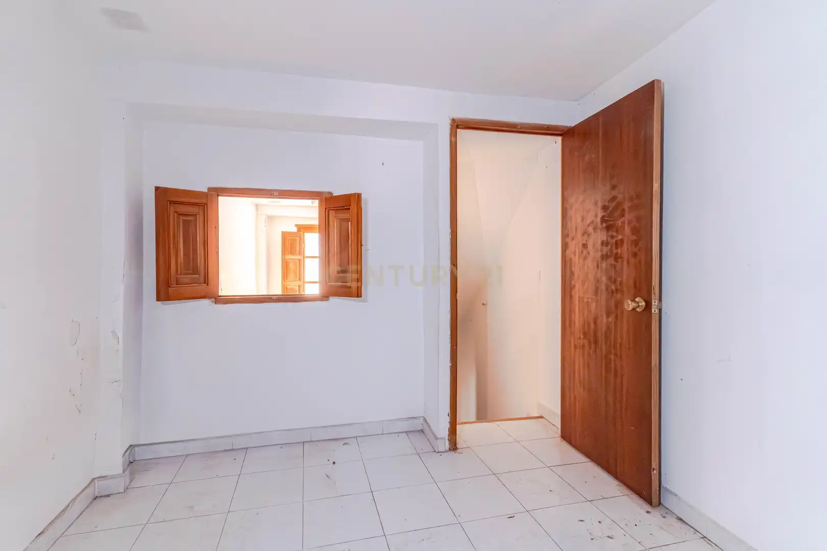 Casa adosada en venda en Lanjarón