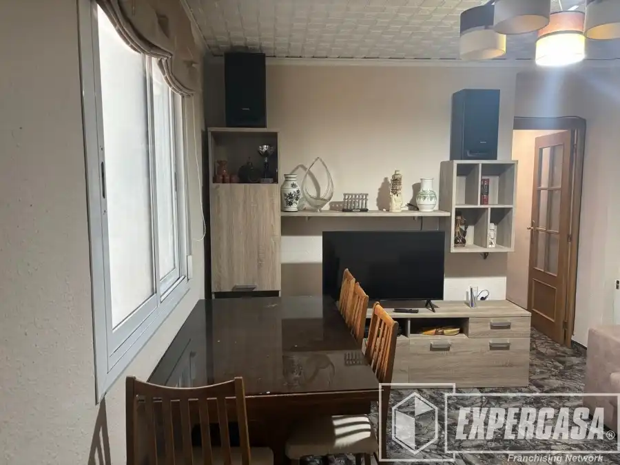 Appartement compact avec ascenseur à vendre à Sagunto ciudad, imagen 17