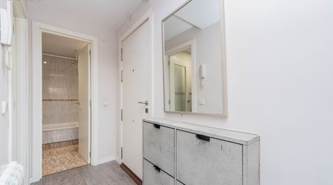 Photo 4 of Planta baja for sale in Calle Isla de Lobeira, Parque de la Coruña - Las Suertes, Collado Villalba