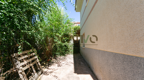 Foto 3 de Casa o xalet en venda a Navas del Rey, Madrid